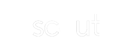 Powered By Scout